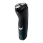 Електробритва Philips S1131/41 - зменшене зображення 4