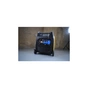 Генератор ITC Power GG65EI 6000/6500 W (6807076) - зменшене зображення 11