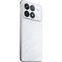 Мобільний телефон Xiaomi Poco F6 Pro 12/512GB White (1054223) - зменшене зображення 11