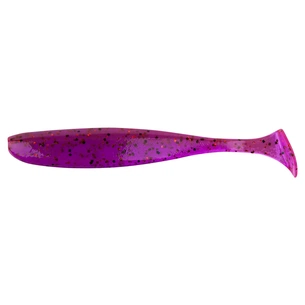 Силікон рибальський Keitech Easy Shiner 8" (2 шт/уп) кpal13 mistic spice (1551.12.09) зображення 1
