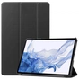 Чохол до планшета BeCover Smart Case Samsung Galaxy Tab S10 FE (SM-X520/SM-X526) 10.9" Black (713273) - зменшене зображення 9