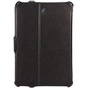 Чохол до планшета AirOn для Samsung Galaxy Tab S 2 8.0 black (4822352777418) - зменшене зображення 2