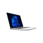 Ноутбук Dell Pro 14 (BTO106_PC14250_UA) - зменшене зображення 2