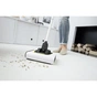 Пилосос Karcher KB 5 Premium (1.258-021.0) - зменшене зображення 2