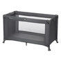 Дитячий манеж Bebe Confort ліжечко Soft Dreams Mineral Graphite (2114153210) - зменшене зображення 1