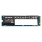 Накопичувач SSD M.2 2280 500GB GIGABYTE (G325E500G) - зменшене зображення 2