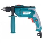 Дриль Total TG106136 - зменшене зображення 2