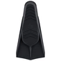 Ласти Aqua Speed Training Fins 137-07 2726 чорний 33-34 (5908217627261) - зменшене зображення 5