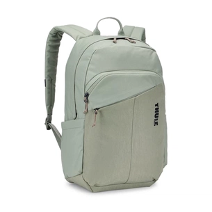 Рюкзак для ноутбука Thule 15.6" Campus Indago 23L TCAM-7116 Quiet Green (3205207) зображення 1