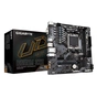 Материнська плата GIGABYTE B650M S2 (B650M S2H) - зменшене зображення 2