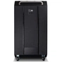 Гітарний кабінет Ampeg SVT-810E - зменшене зображення 3