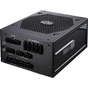 Блок живлення CoolerMaster 1000W V Platinum (MPZ-A001-AFBAPV-EU) - зменшене зображення 2