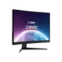 Монітор MSI G27C4X - зменшене зображення 5