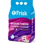 Пральний порошок Frisk Expert Clean Парфумований 2.5 кг (4820197122448) - зменшене зображення 1