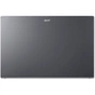 Ноутбук Acer Aspire 5 A515-57 (NX.KN4EU.00F) - зменшене зображення 8