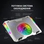 Підставка до ноутбука GamePro CP1270 - зменшене зображення 6
