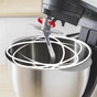 Кухонний комбайн Tefal QB161H38 - уменьшенное изображение 8
