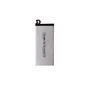 Акумуляторна батарея Samsung for J730 (J7-2017) (EB-BJ730ABE / 63615) - зменшене зображення 2