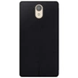 Чохол до планшета Lenovo 7" 650M PB2-650M Microview cas (Phablet 2) black (ZG38C01419) - зменшене зображення 2