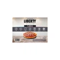 Електропіч Liberty T-250 CX - зменшене зображення 3