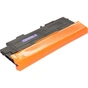Картридж AHK Samsung SL-C430W/C480W, CLT-M404S Magenta (3203457) - зменшене зображення 2