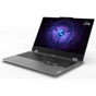 Ноутбук Lenovo LOQ 15IAX9 (83GS00S5RA) - зменшене зображення 3