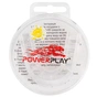 Капа PowerPlay 3306 JR Lemon Transparent (PP_3306_JR_Trans_LEMON) - зменшене зображення 6
