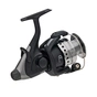 Котушка DAM Baitrunner QUICK CONTROL 160FS (51806) - зменшене зображення 4
