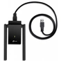 Мережева карта Wi-Fi TP-Link Archer T4U plus (ARCHER-T4U-PLUS) - зменшене зображення 3
