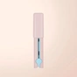 Випрямляч для волосся Enchen Hair Curling EH1002 EU mini - уменьшенное изображение 3