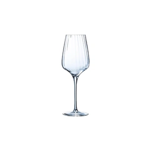 Келих Chef & Sommelier Symetrie для вина 550 мл (V2696) зображення 1