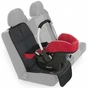 Захисний килимок Hauck під автокрісло Sit On Me Deluxe (61802-8) - зменшене зображення 5