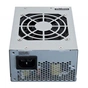 Блок живлення Chieftec 350W (SFX-350BS-L) - зменшене зображення 2