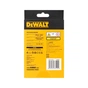 Далекомір DeWALT до 30 м (DWHT77100) - зменшене зображення 5