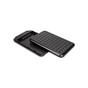 Кишеня зовнішня PowerPlant HDD 2.5" USB3.1 (HC380497) - зменшене зображення 3