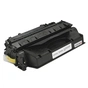 Картридж Dayton HP LJ CE505X/Canon 719H 6.9k (DN-HP-NT505X) - зменшене зображення 2