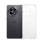 Чохол до мобільного телефона BeCover Anti-Shock OnePlus Ace 5 5G Clear (713158) - зменшене зображення 1