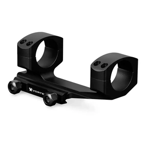 Кріплення для прицілу Vortex Pro 30mm Cantilever mount (CVP-30) (930351) зображення 1