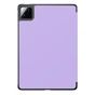 Чохол до планшета Armorstandart Smart Xiaomi Pad 7 / 7 Pro Lavender (ARM85495) - зменшене зображення 2