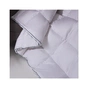 Ковдра MirSon Imperial Delight Зима 100% пух 200х220 (2200007177271) - зменшене зображення 3