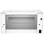 Лазерний принтер HP LaserJet Pro M102a (G3Q34A) - зменшене зображення 4