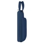 Сумка для ноутбука Tucano 14" Darkolor Blue (BDA1314-B) - зменшене зображення 6