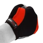 Велорукавиці PowerPlay 5041 Black/Red L (5041D_L_Red) - зменшене зображення 3