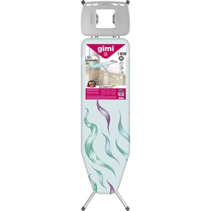 Прасувальна дошка Gimi Sonico Blue (167349) (929086) зображення 1