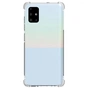 Чохол до мобільного телефона BeCover Anti-Shock Samsung Galaxy A71 SM-A7160 Clear (704645) (704645) - зменшене зображення 2