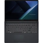 Ноутбук ASUS ExpertBook B1 B1503CVA-S70571X (90NX0801-M00LK0) - зменшене зображення 8