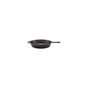 Сковорода туристична Groenberg Hekla Pan 30 cm / 3 L Black (266023) (DAS303248) - зменшене зображення 5