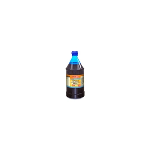 Чорнило WWM Epson L8050/L18050 200г Light Cyan (E88/LC) зображення 1