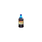 Чорнило WWM Epson L8050/L18050 200г Light Cyan (E88/LC) - зменшене зображення 1