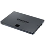 Накопичувач SSD 2.5" 4TB Samsung (MZ-77Q4T0BW) - зменшене зображення 5